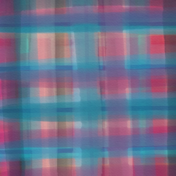 Artist: I Love U Closet Like This Listing For All Live Shows - Picture 3 of 6